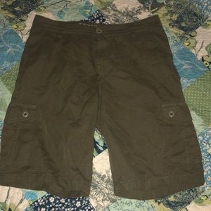Men’s shorts